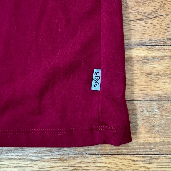 Evangelion Size 2XL Men’s Shikinami Asuka Langley T-shirt Anime Japanese Graphic - Picture 5 of 5